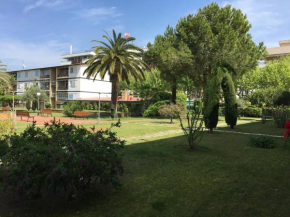 Apartamento Edificio Mallorca